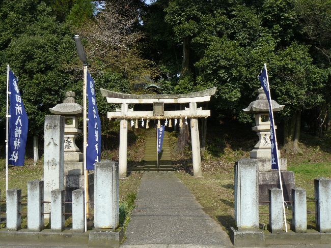 �����_��