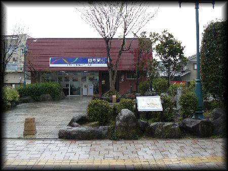 �I�]�ːw��