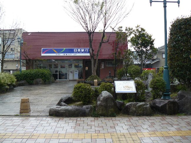 �I�]�ːw��