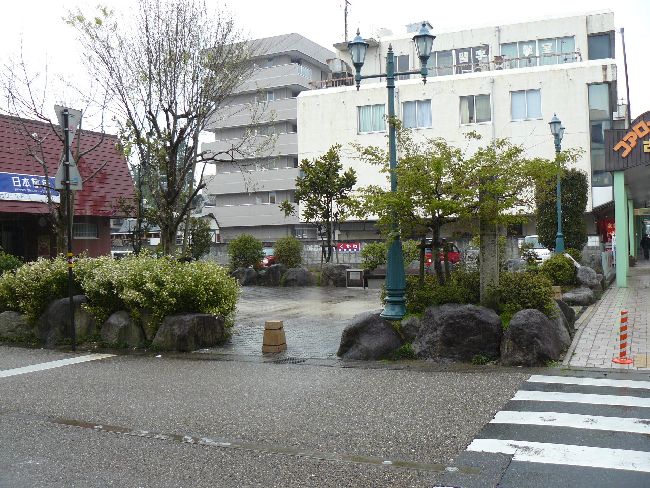 �I�]�ːw��