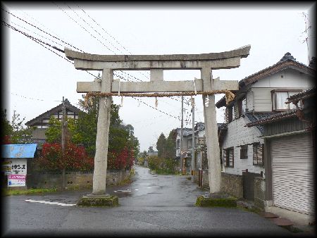 �t���_��