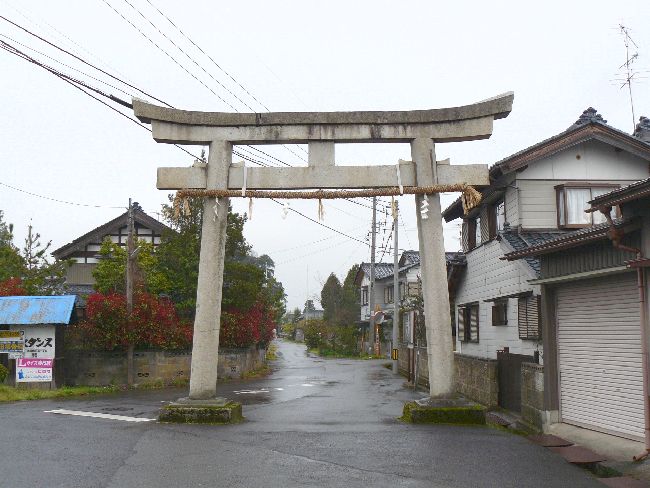 �t���_��