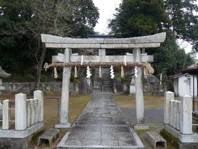 �t���_��