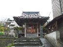 萬慶寺