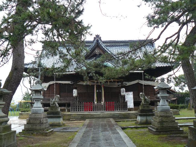 �����_��