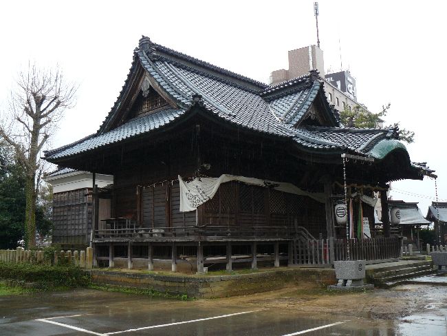 �����_��