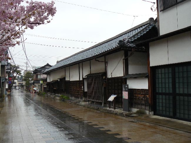 �I�]�ˉƘV�A�c�ƒ�����