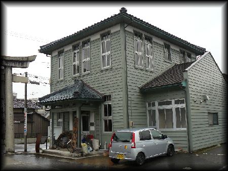 ���D��������