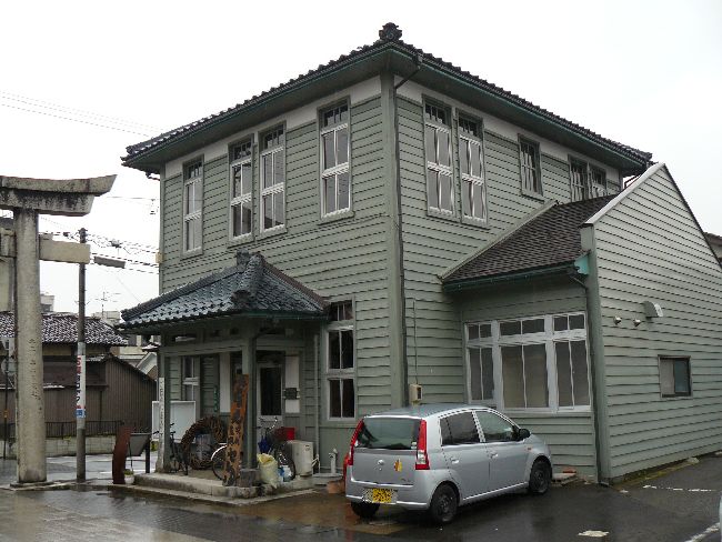 ���D��������