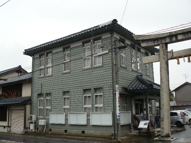 ���D��������