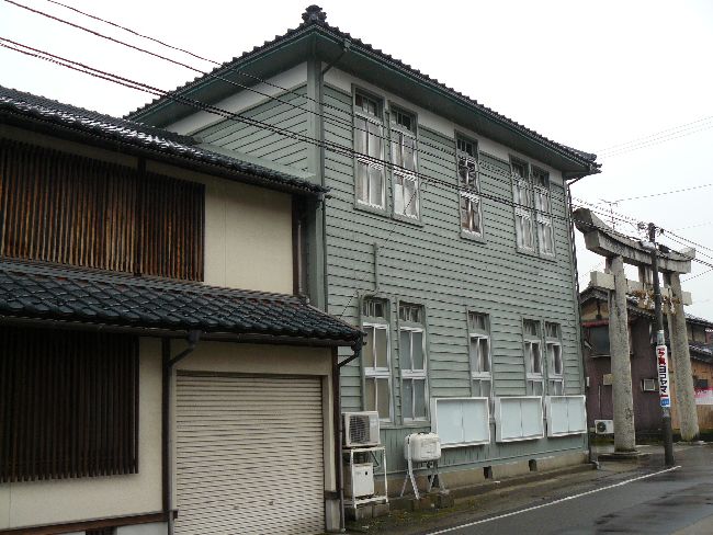 ���D��������