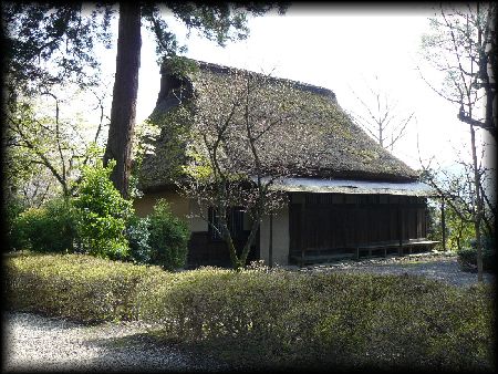 ���Z���ƏZ��