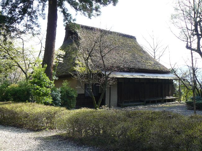 ���Z���ƏZ��