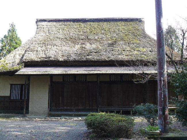 ���Z���ƏZ��