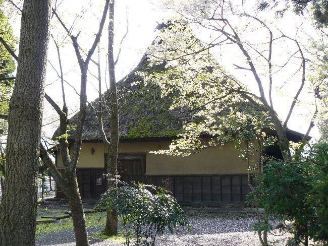 ���Z���ƏZ��