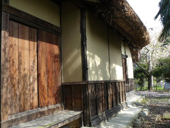 ���Z���ƏZ��