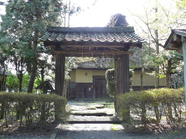 ���Z���ƏZ��