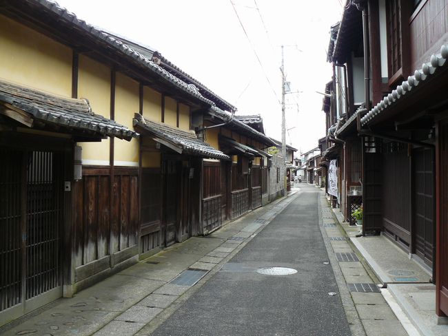 ���l���g