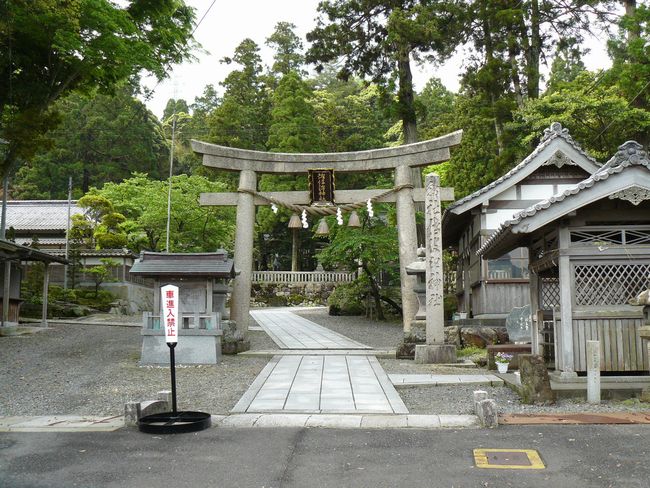 ���ꎡ�_��