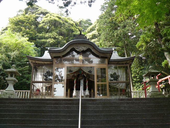 ���ꎡ�_��