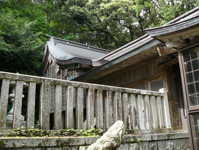 ���ꎡ�_��