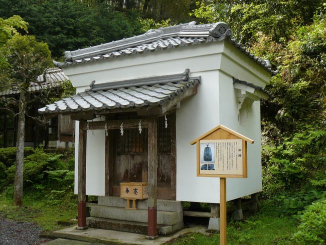 ���ꎡ�_��