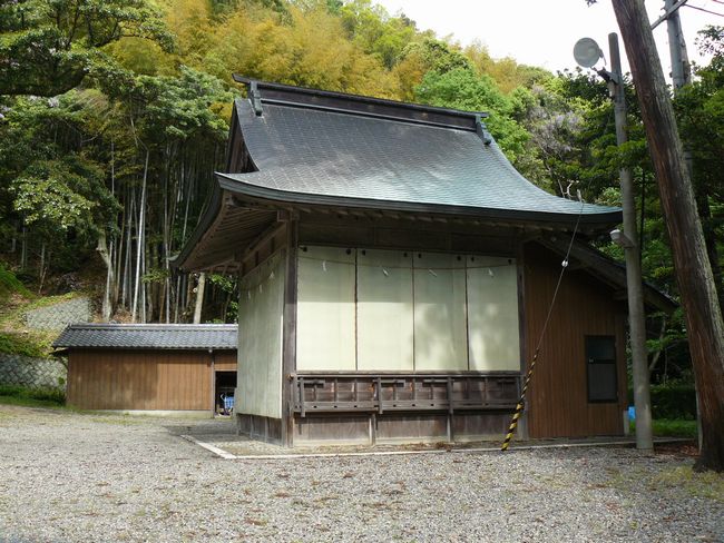 ���ꎡ�_��