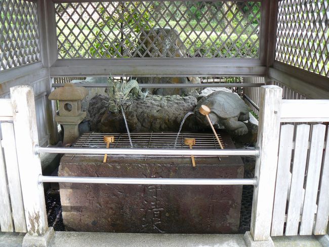 ���ꎡ�_��