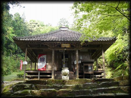 �n�����������猩���ω�������