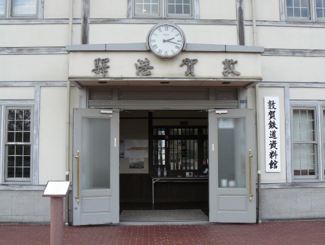 ���։�`�w��