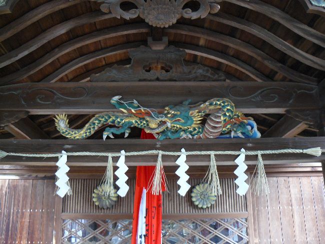 �����_��