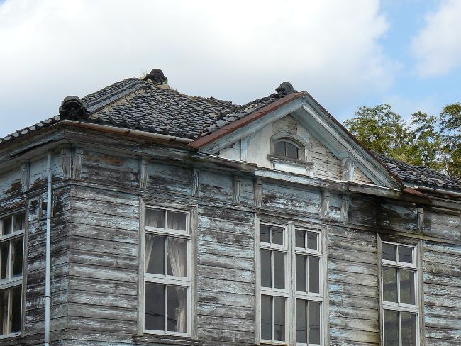 ���_�����ȏb�ތ��u��