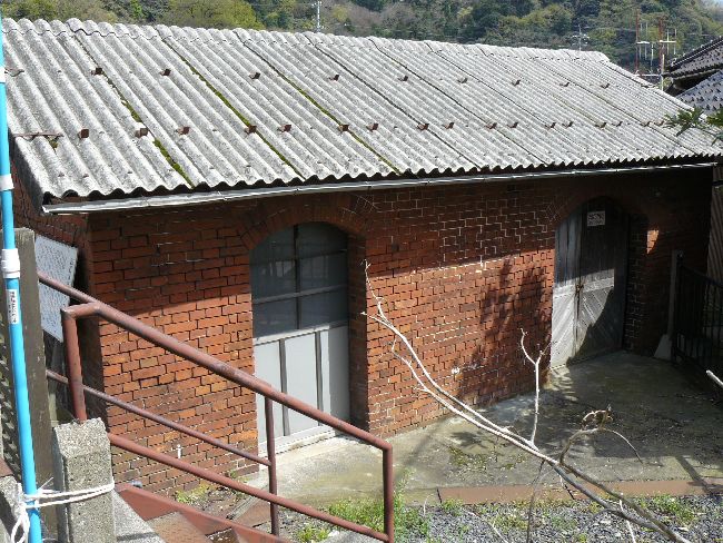 ���։�`�w�����v����