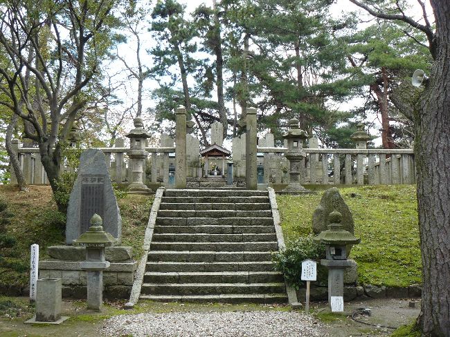 ���c�k�_�֓���