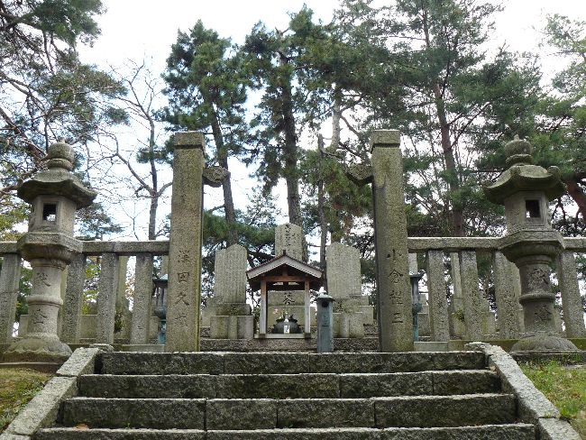 ���c�k�_�֓���