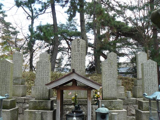 ���c�k�_�֓���