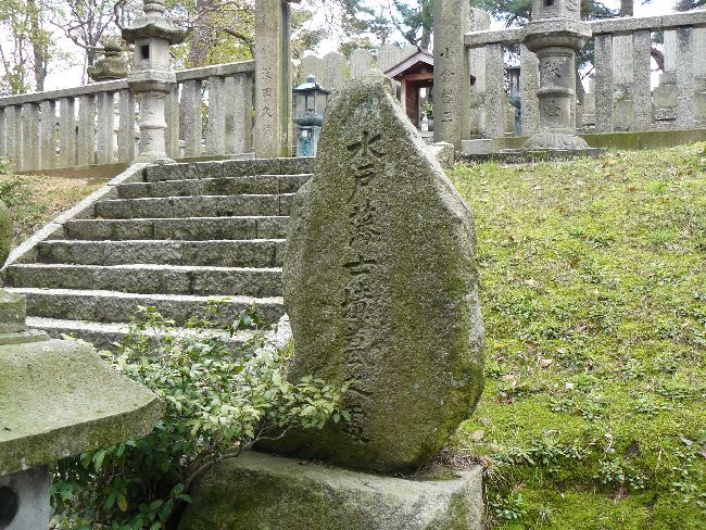 ���c�k�_�֓���