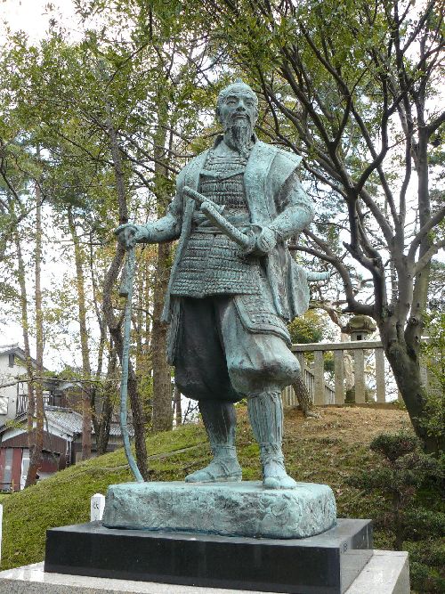 ���c�k�_�֓���