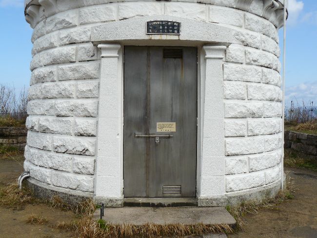 ���Ζ�����