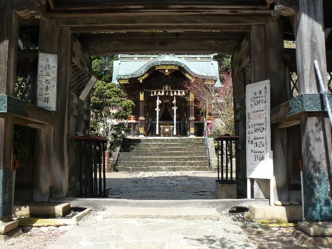 ���Y�F��Ɍ䗘�v������Ƃ�����{�_��